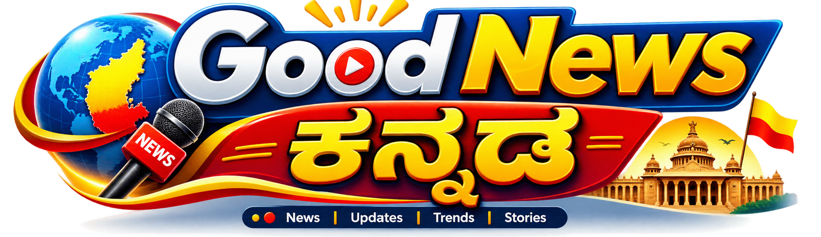 goodnewskannada.com